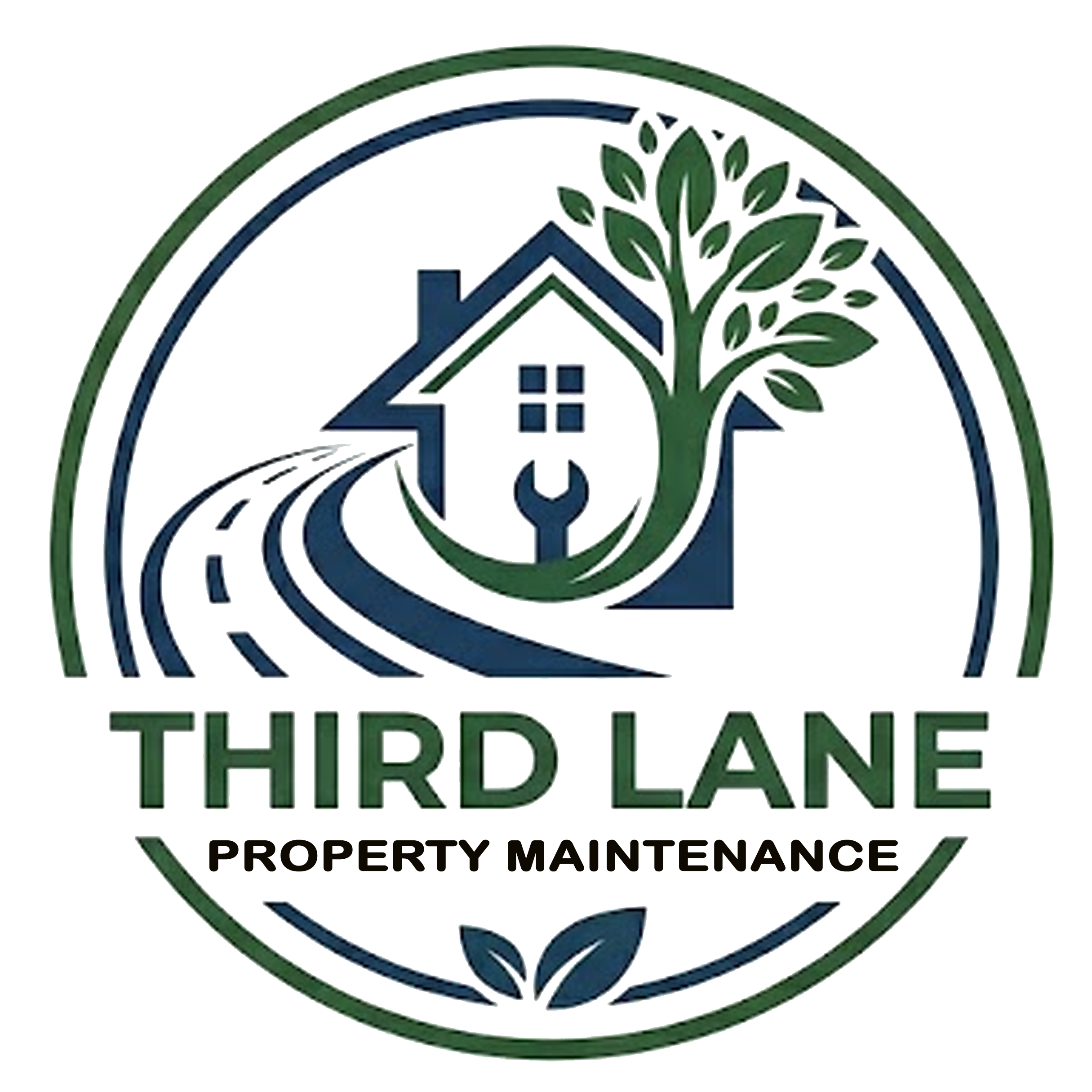 Third Lane Property Maintenance